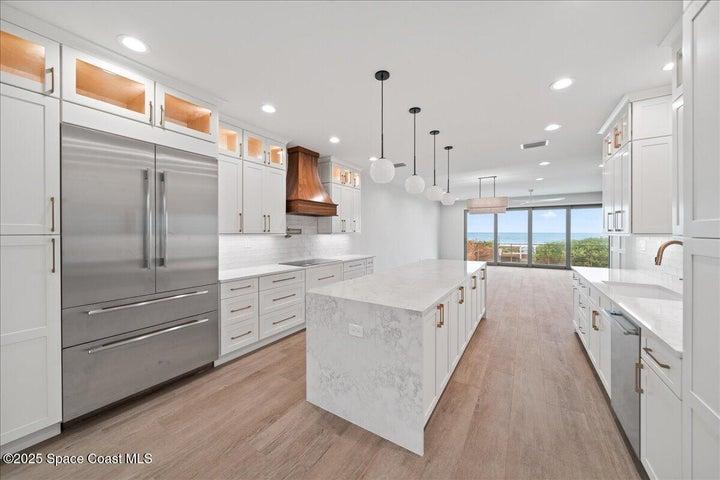 1006 Wave Crest Avenue, Indialantic, FL, 32903 photo 7