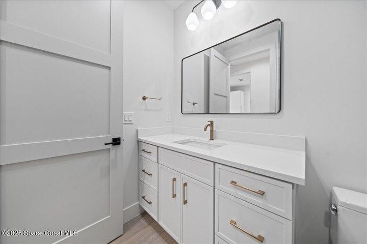 3 story, 4 bedrooms, 4 baths, 3 living rooms, 2 laundry rooms, private elevator + garage