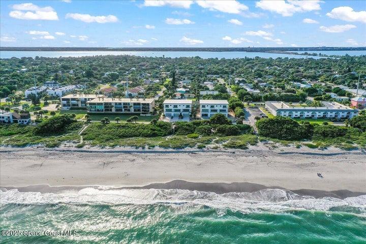 3 story, 4 bedrooms, 4 baths, 3 living rooms, 2 laundry rooms, private elevator + garage