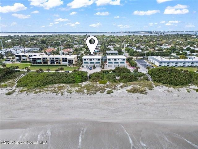 3 story, 4 bedrooms, 4 baths, 3 living rooms, 2 laundry rooms, private elevator + garage