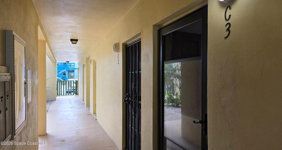 310 Taylor Avenue 3c1, Cape Canaveral, FL, 32920 photo 3