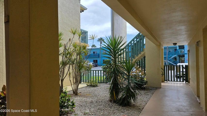 310 Taylor Avenue 3c1, Cape Canaveral, FL, 32920 photo 5