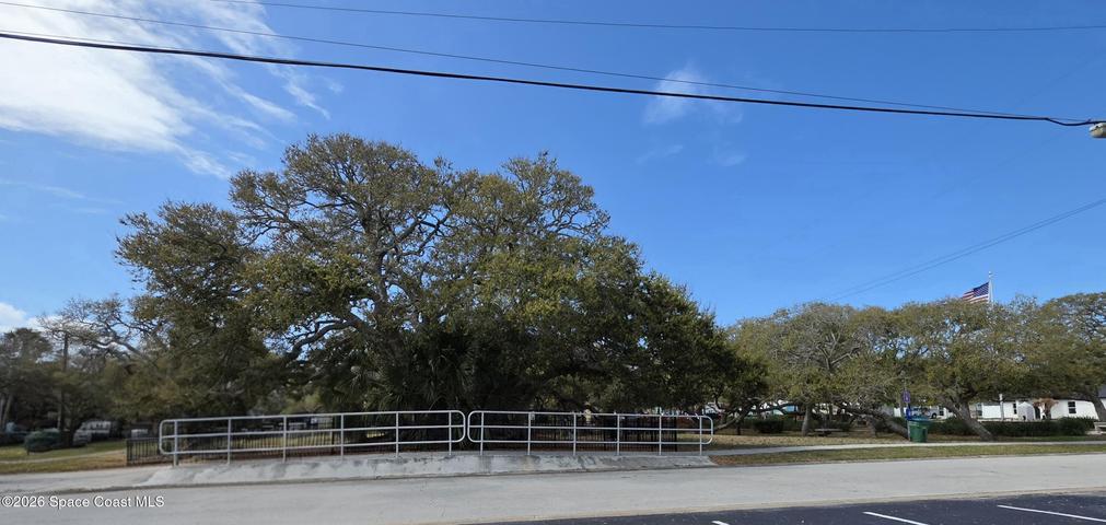 310 Taylor Avenue 3c1, Cape Canaveral, FL, 32920 photo 6