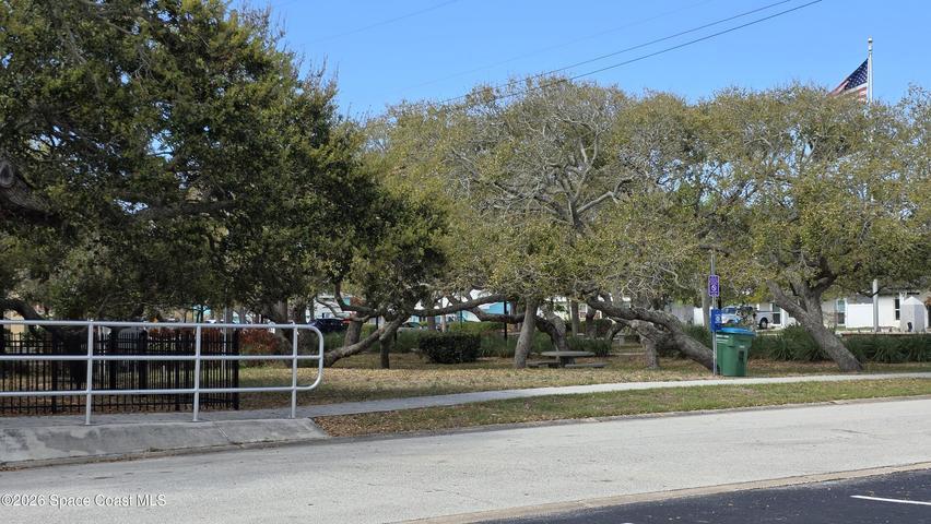 310 Taylor Avenue 3c1, Cape Canaveral, FL, 32920 photo 7