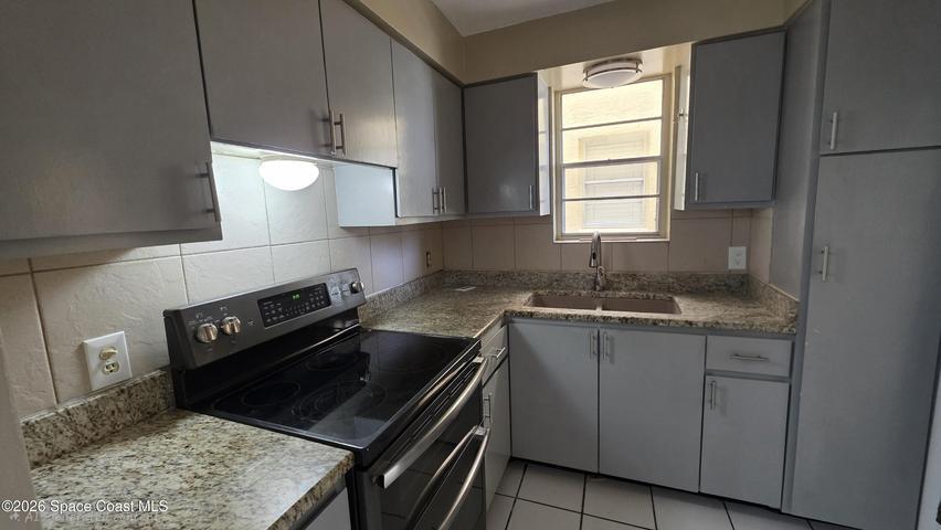 310 Taylor Avenue 3c1, Cape Canaveral, FL, 32920 photo 8