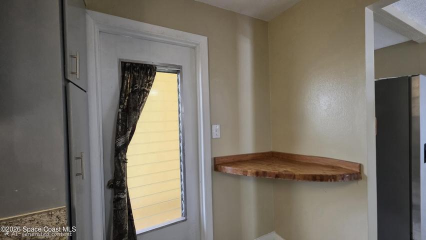 310 Taylor Avenue 3c1, Cape Canaveral, FL, 32920 photo 9