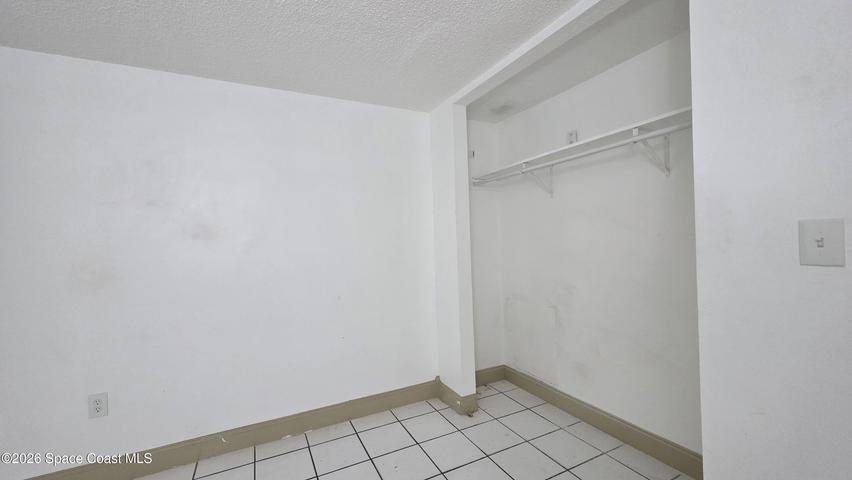 310 Taylor Avenue 3c1, Cape Canaveral, FL, 32920 photo 12