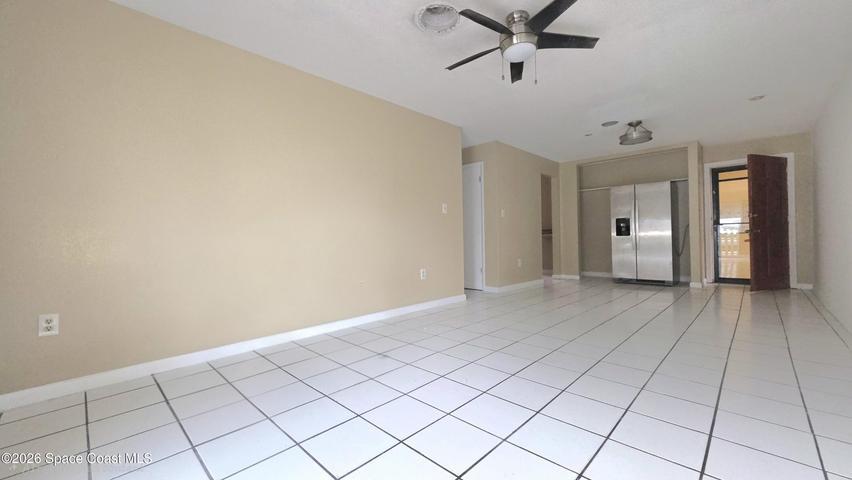310 Taylor Avenue 3c1, Cape Canaveral, FL, 32920 photo 13