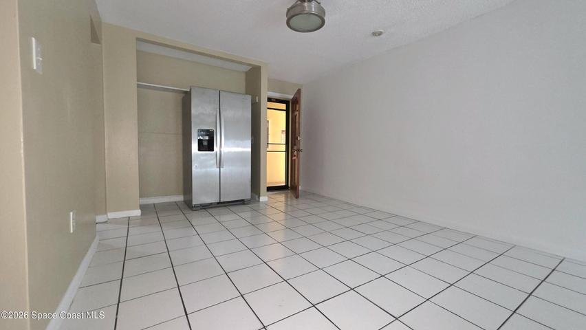 310 Taylor Avenue 3c1, Cape Canaveral, FL, 32920 photo 14