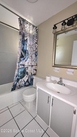 310 Taylor Avenue 3c1, Cape Canaveral, FL, 32920 photo 15