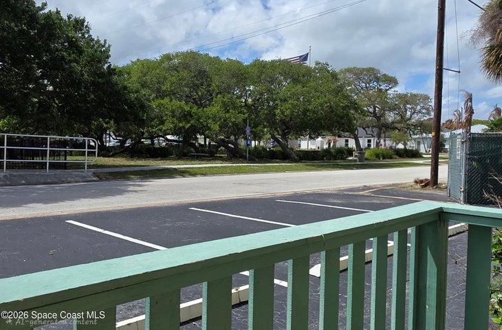 310 Taylor Avenue 3c1, Cape Canaveral, FL, 32920 photo 4