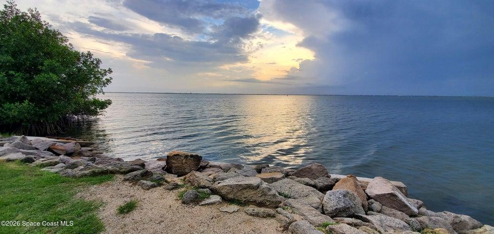 310 Taylor Avenue 3c1, Cape Canaveral, FL, 32920 photo 20