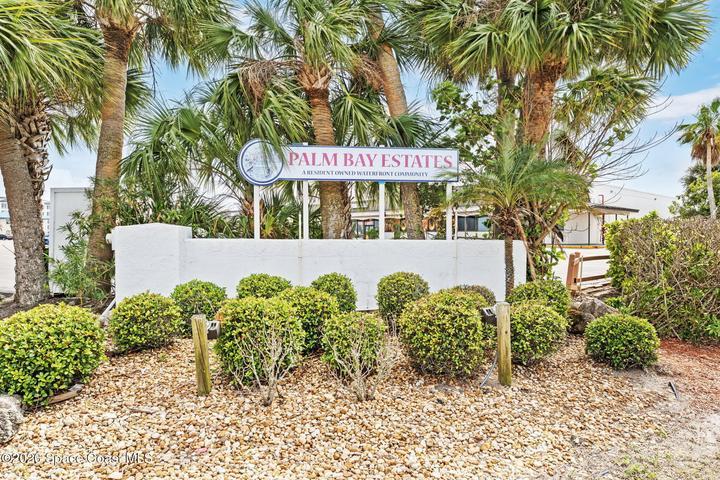 2966 Indian River Drive NE, Palm Bay, FL, 32905 photo 32