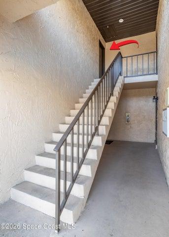 261 San Paulo Court 6-261, West Melbourne, FL, 32904 photo 4