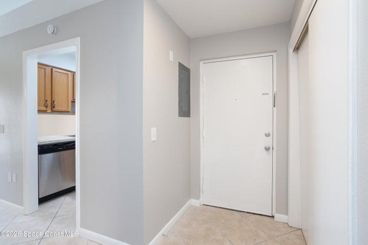 261 San Paulo Court 6-261, West Melbourne, FL, 32904 photo 5