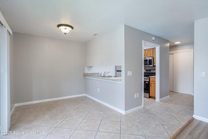 261 San Paulo Court 6-261, West Melbourne, FL, 32904 photo 6