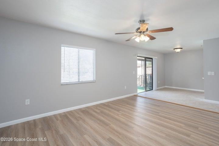 261 San Paulo Court 6-261, West Melbourne, FL, 32904 photo 7