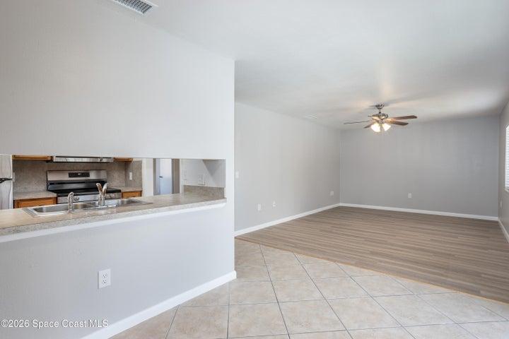261 San Paulo Court 6-261, West Melbourne, FL, 32904 photo 8