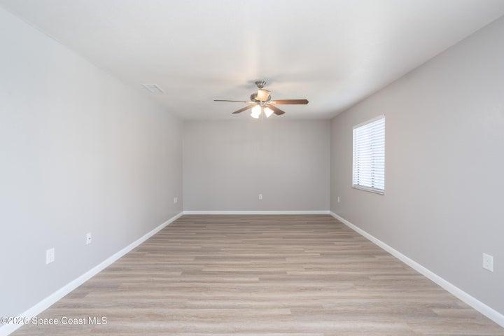 261 San Paulo Court 6-261, West Melbourne, FL, 32904 photo 9