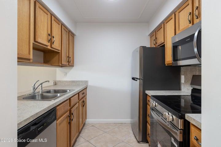 261 San Paulo Court 6-261, West Melbourne, FL, 32904 photo 10