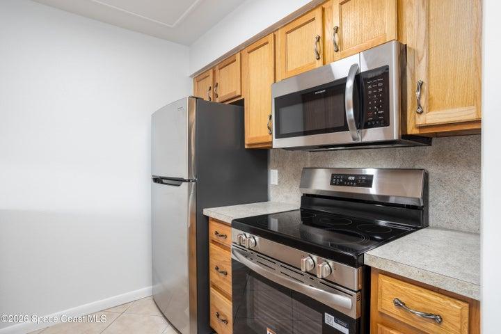 261 San Paulo Court 6-261, West Melbourne, FL, 32904 photo 11