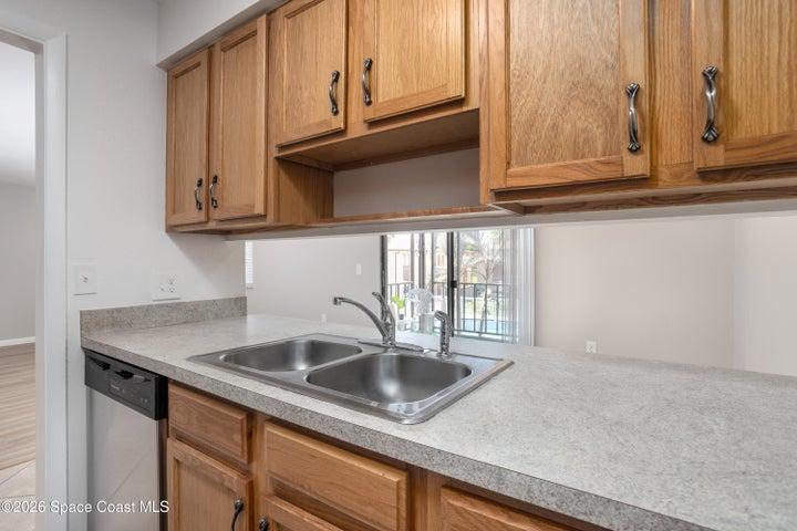 261 San Paulo Court 6-261, West Melbourne, FL, 32904 photo 12
