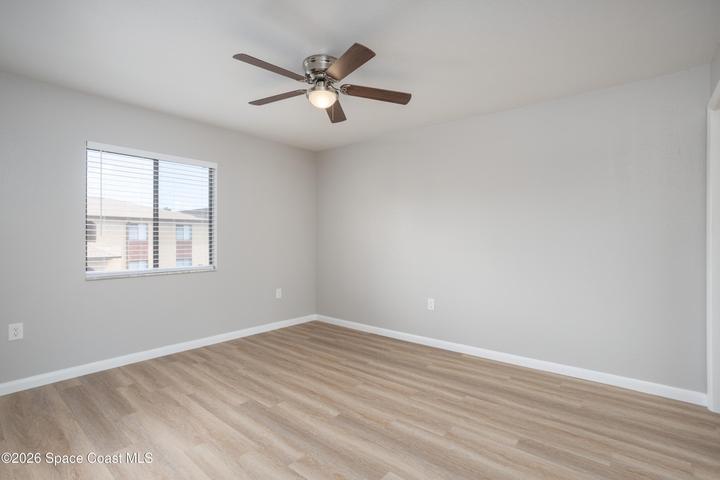261 San Paulo Court 6-261, West Melbourne, FL, 32904 photo 13
