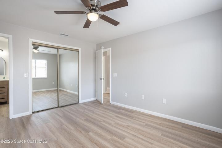 261 San Paulo Court 6-261, West Melbourne, FL, 32904 photo 14