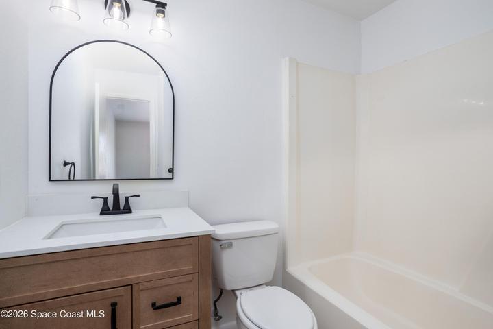 261 San Paulo Court 6-261, West Melbourne, FL, 32904 photo 15
