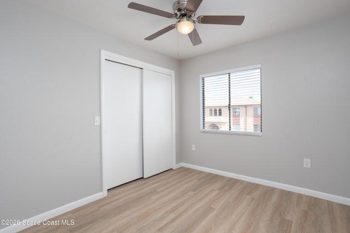 261 San Paulo Court 6-261, West Melbourne, FL, 32904 photo 16