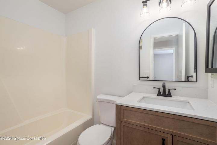 261 San Paulo Court 6-261, West Melbourne, FL, 32904 photo 17