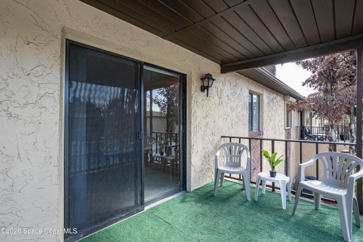 261 San Paulo Court 6-261, West Melbourne, FL, 32904 photo 18
