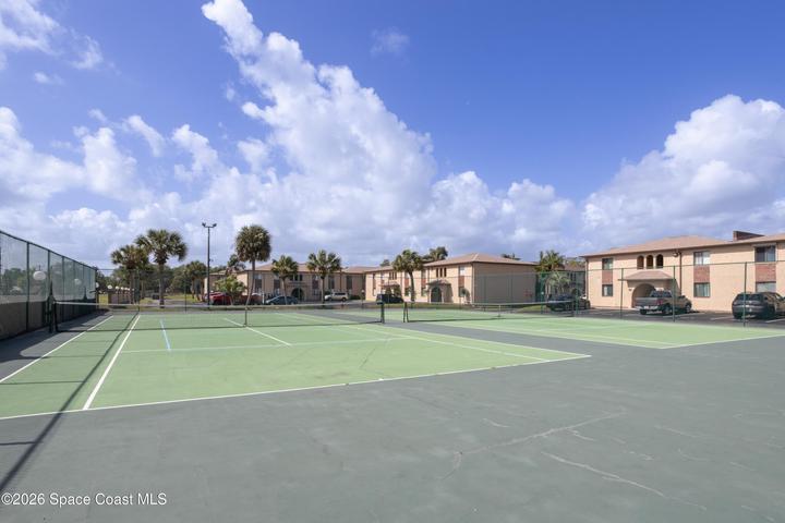 261 San Paulo Court 6-261, West Melbourne, FL, 32904 photo 25