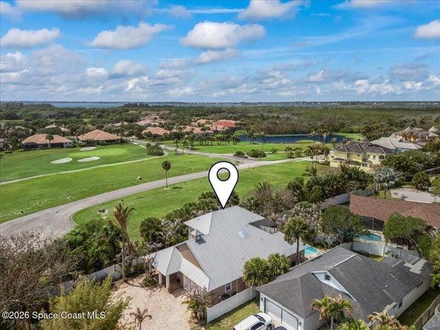 7383 Stuart Avenue, Melbourne Beach, FL, 32951 photo 5