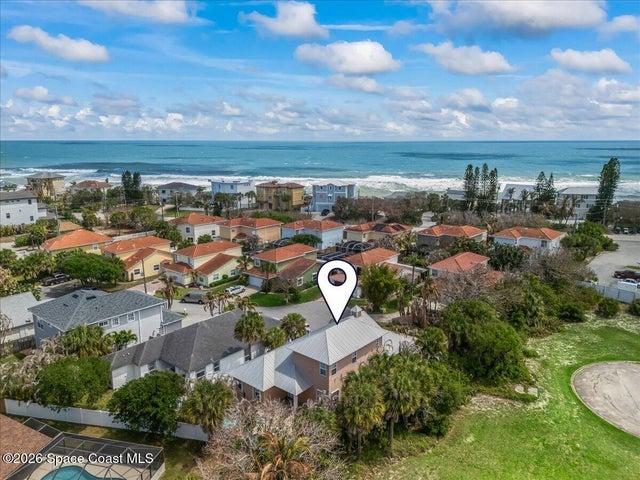 7383 Stuart Avenue, Melbourne Beach, FL, 32951 photo 2