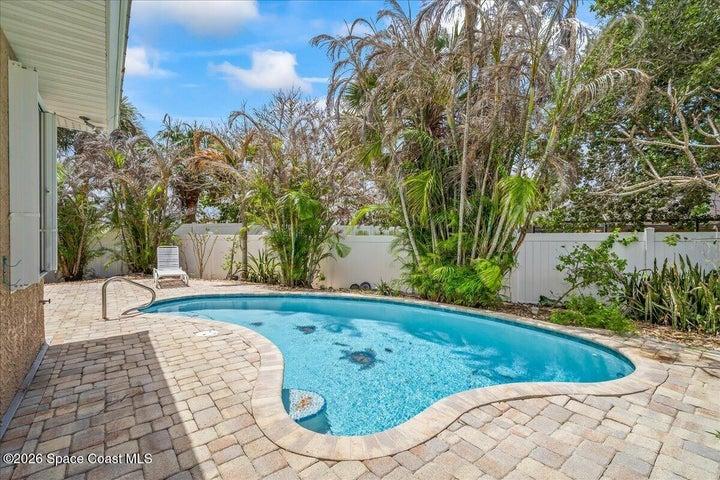 7383 Stuart Avenue, Melbourne Beach, FL, 32951 photo 4