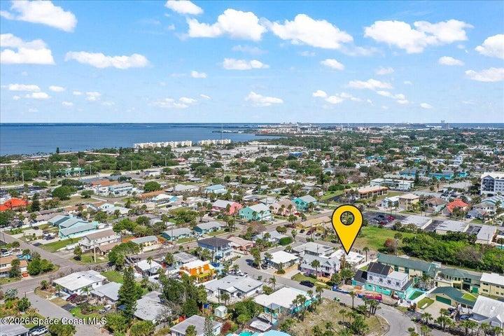 315 Arthur Avenue, Cocoa Beach, FL, 32931 photo 39