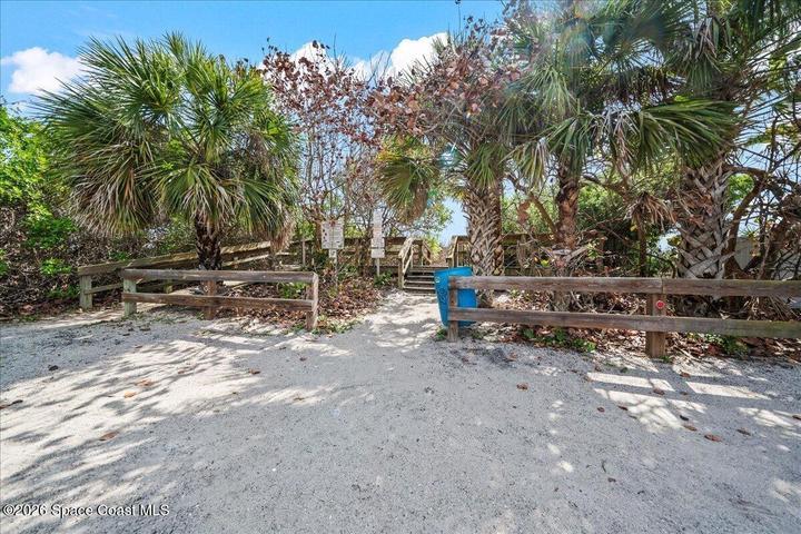 315 Arthur Avenue, Cocoa Beach, FL, 32931 photo 32