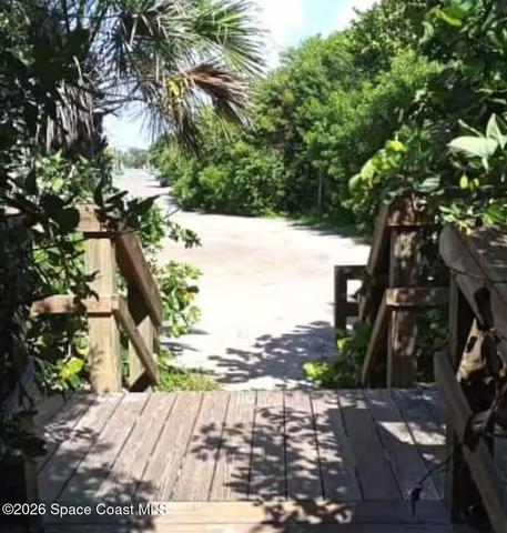 315 Arthur Avenue, Cocoa Beach, FL, 32931 photo 33