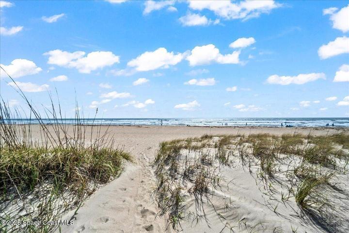 315 Arthur Avenue, Cocoa Beach, FL, 32931 photo 34