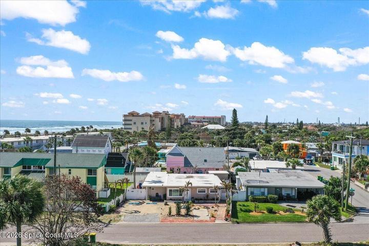 315 Arthur Avenue, Cocoa Beach, FL, 32931 photo 35