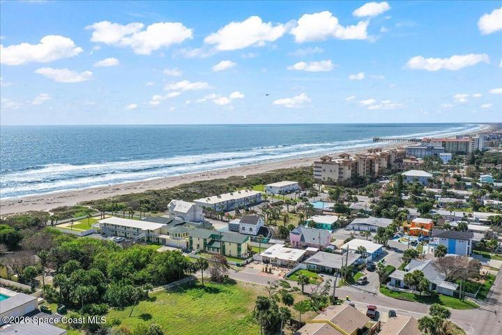 315 Arthur Avenue, Cocoa Beach, FL, 32931 photo 38