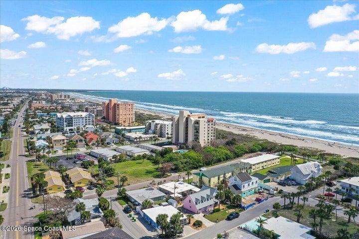 315 Arthur Avenue, Cocoa Beach, FL, 32931 photo 40
