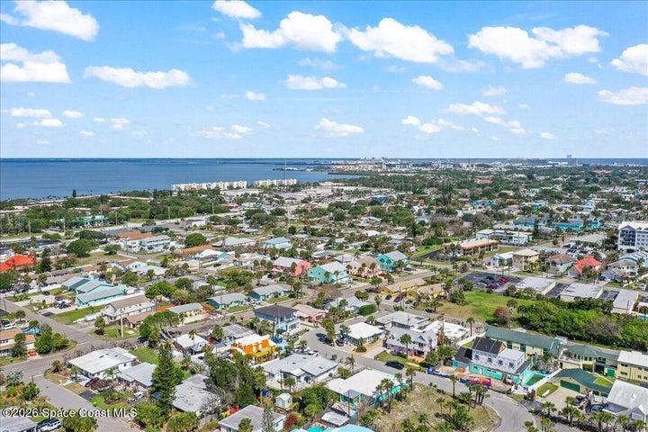 315 Arthur Avenue, Cocoa Beach, FL, 32931 photo 41