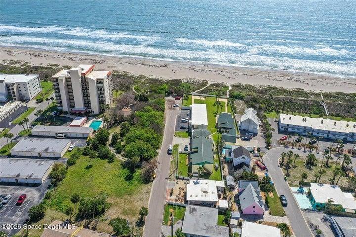 315 Arthur Avenue, Cocoa Beach, FL, 32931 photo 37