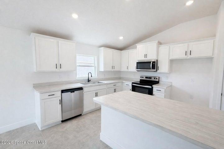 1526 Kylar Drive NW, Palm Bay, FL, 32907 photo 4