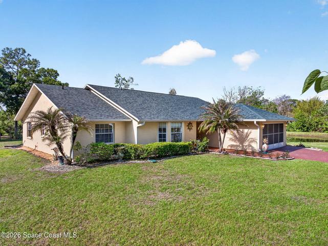 1455 Atz Road, Malabar, FL, 32950 photo 2