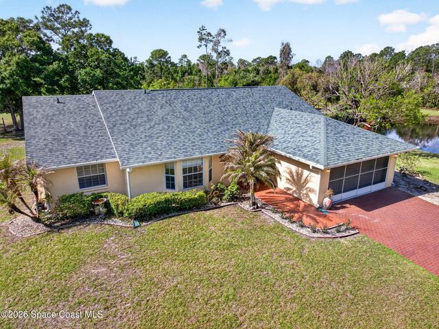 1455 Atz Road, Malabar, FL, 32950 photo 4