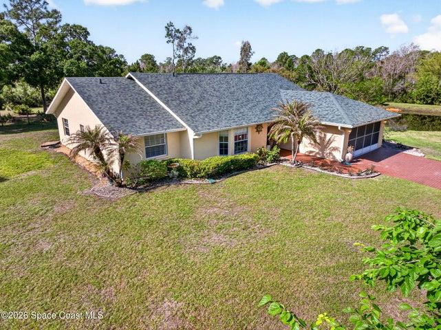 1455 Atz Road, Malabar, FL, 32950 photo 43