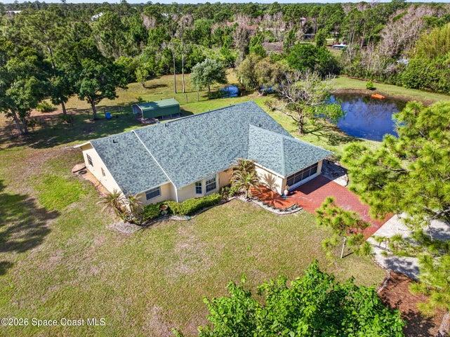1455 Atz Road, Malabar, FL, 32950 photo 44
